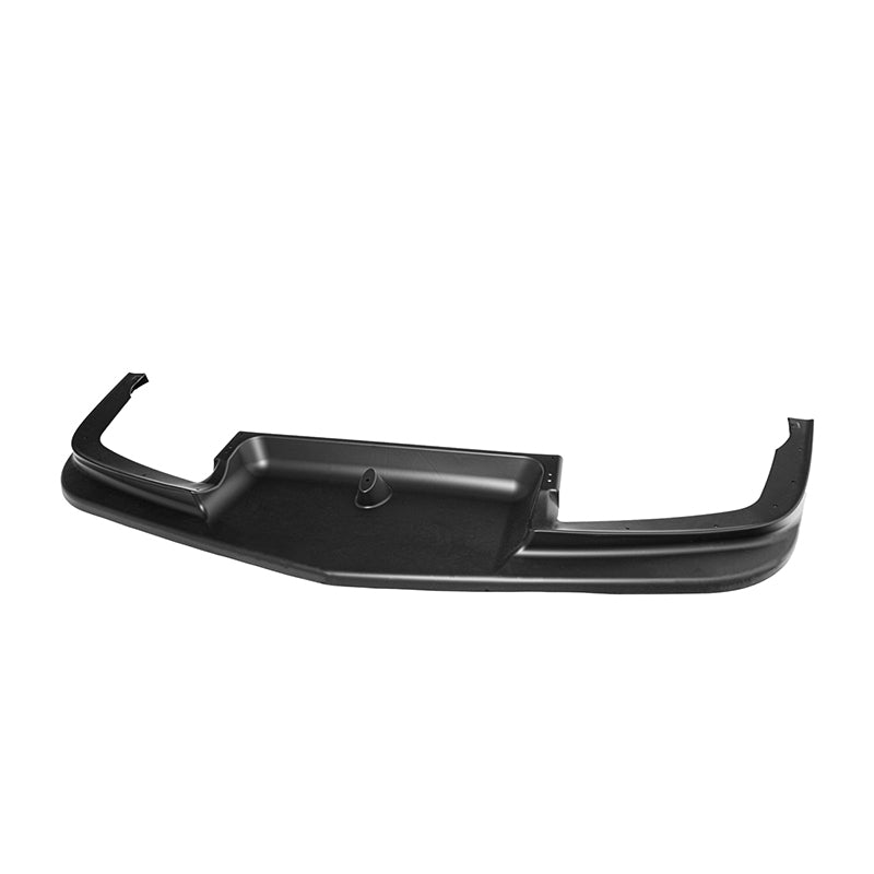 Chevrolet Corvette C5 Performance Front Splitter Lip (1997–2004)